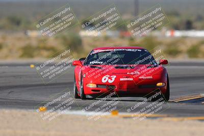 media/Dec-02-2023-Speed Ventures (Sat) [[b82c9ebe82]]/2-Race Group/Session 2 (Turn 11)/